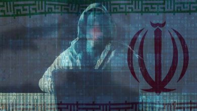Des pirates iraniens menacent de dévoiler les secrets des e-mails volés des proches de Trump