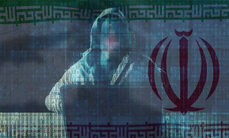 Des pirates iraniens menacent de dévoiler les secrets des e-mails volés des proches de Trump