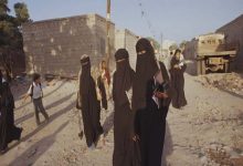 Des réseaux de torture houthis ciblent les femmes… Des ONG tirent la sonnette d’alarme