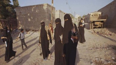Des réseaux de torture houthis ciblent les femmes… Des ONG tirent la sonnette d’alarme