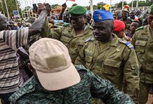 Deux ans après le coup d’État au Niger : Le discours de la nation creuse davantage le fossé avec l’Occident