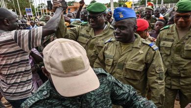 Deux ans après le coup d’État au Niger : Le discours de la nation creuse davantage le fossé avec l’Occident