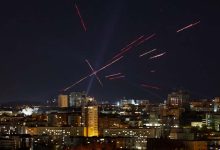 Drones nocturnes envahissent le ciel russe : deux morts à Lipetsk et Tula