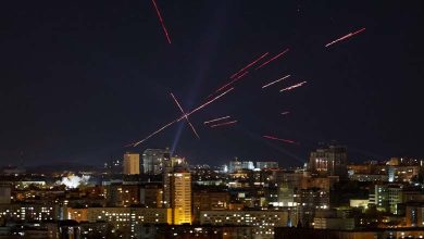 Drones nocturnes envahissent le ciel russe : deux morts à Lipetsk et Tula