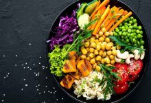 Entre bienfaits et risques : que faut-il savoir sur le régime végétarien ?