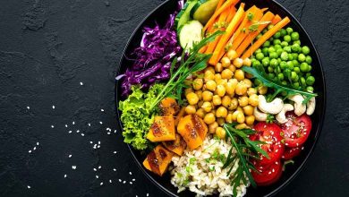 Entre bienfaits et risques : que faut-il savoir sur le régime végétarien ?
