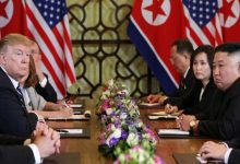 Entre diplomatie et obstination : les sourires de Kim et Trump peuvent-ils vraiment démanteler l’arsenal nucléaire ?