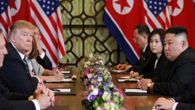 Entre diplomatie et obstination : les sourires de Kim et Trump peuvent-ils vraiment démanteler l’arsenal nucléaire ?