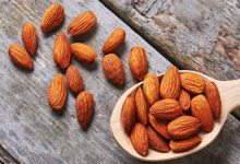 Est-il bénéfique de consommer des amandes quotidiennement pour la perte de poids ?