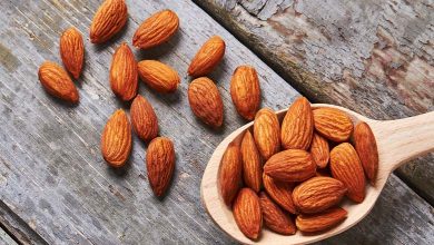 Est-il bénéfique de consommer des amandes quotidiennement pour la perte de poids ?