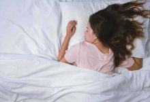 Étude : le sommeil excessif augmente le risque de mortalité