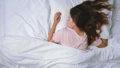 Étude : le sommeil excessif augmente le risque de mortalité