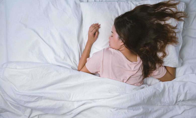 Étude : le sommeil excessif augmente le risque de mortalité