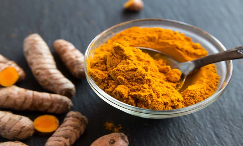 Faut-il consommer le curcuma et le miel ensemble ? Une alliance bénéfique ou non ?