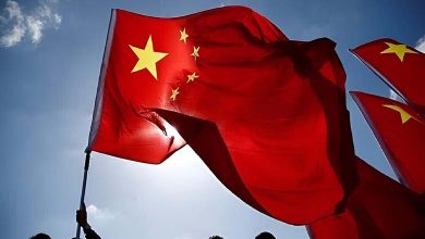 Femmes, jeux d’argent et naïveté : la Chine déjoue trois complots d’espionnage