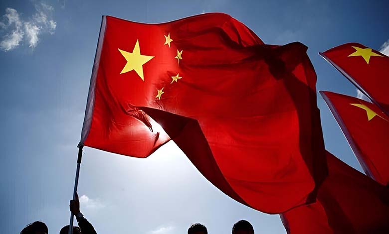 Femmes, jeux d’argent et naïveté : la Chine déjoue trois complots d’espionnage