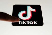 Fibermaxxing – la nouvelle tendance TikTok qui séduit les nutritionnistes