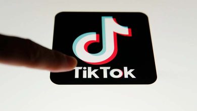 Fibermaxxing – la nouvelle tendance TikTok qui séduit les nutritionnistes