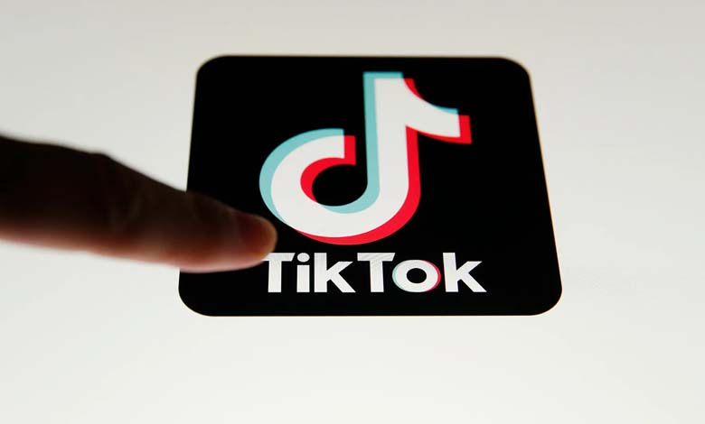 Fibermaxxing – la nouvelle tendance TikTok qui séduit les nutritionnistes