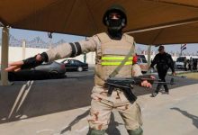 Hasm revient sur le devant de la scène : une vidéo d’entraînement fait craindre une nouvelle menace pour l’Égypte