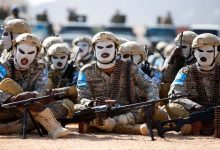 Ils ont infiltré le pays depuis le Puntland : l’Éthiopie arrête des dizaines de combattants de Daech