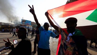 Islamistes et armée : une alliance qui ramène le Soudan à la case départ