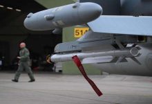 Israël cherche à entraver un accord prometteur pour le développement de l’aviation militaire égyptienne
