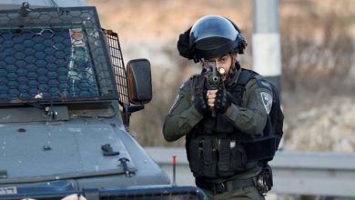 Israël sanctionne l’ONU pour son action à Gaza : trois visas refusés