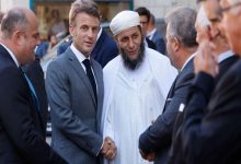 Jusqu'où est allé l'infiltration des Frères musulmans dans la société française ?