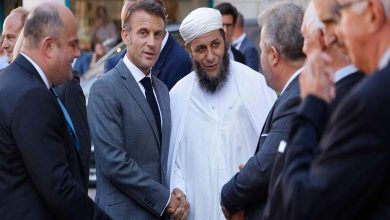 Jusqu'où est allé l'infiltration des Frères musulmans dans la société française ?