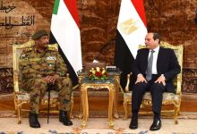 L’Égypte et le veto silencieux : qui a fait capoter le sommet de Washington sur le Soudan ?