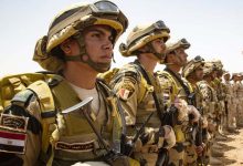 L’Égypte fait capoter le sommet quadripartite sur le Soudan : le soutien à l’armée entrave le processus de paix