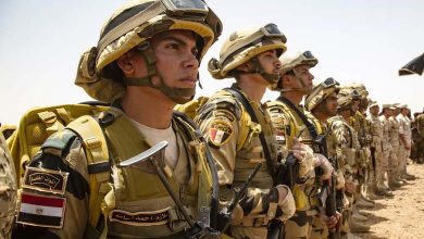 L’Égypte fait capoter le sommet quadripartite sur le Soudan : le soutien à l’armée entrave le processus de paix