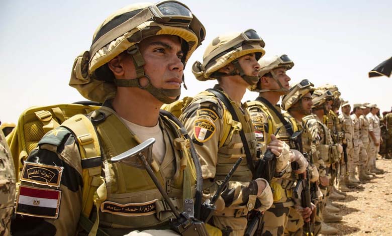 L’Égypte fait capoter le sommet quadripartite sur le Soudan : le soutien à l’armée entrave le processus de paix
