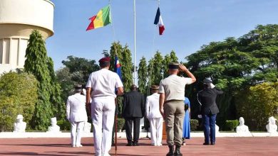 La France tourne la page au Sénégal… Dakar face aux défis de la souveraineté et du vide sécuritaire