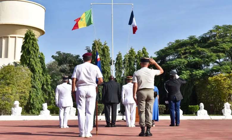 La France tourne la page au Sénégal… Dakar face aux défis de la souveraineté et du vide sécuritaire