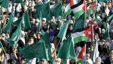 La Jordanie frappe les réseaux financiers des Frères musulmans : enquêtes, traçabilité et poursuites