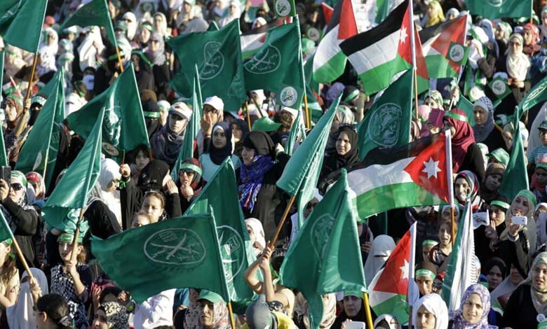 La Jordanie frappe les réseaux financiers des Frères musulmans : enquêtes, traçabilité et poursuites