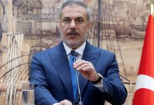 La Turquie évite le conflit avec Israël en Syrie : protestations, médiation… mais aucune action concrète