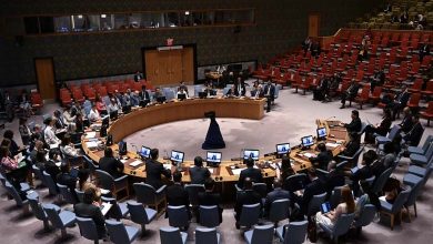La conférence de l’ONU sur la solution à deux États se tient sans les États-Unis ni Israël