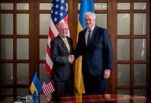 La décision américaine attise la flamme de l’été ukrainien… Que faire ?