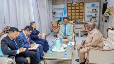 La légitimité de Khatumo déclenche un différend entre Puntland et Mogadiscio... avec un dialogue soumis à conditions