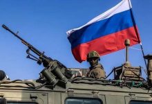 La montée de l’influence russe au Sahel via la Libye inquiète l’Occident