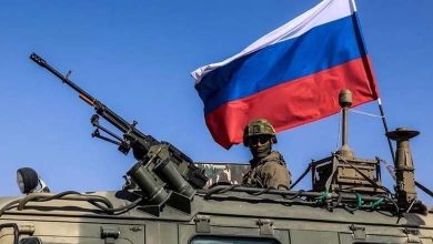 La montée de l’influence russe au Sahel via la Libye inquiète l’Occident