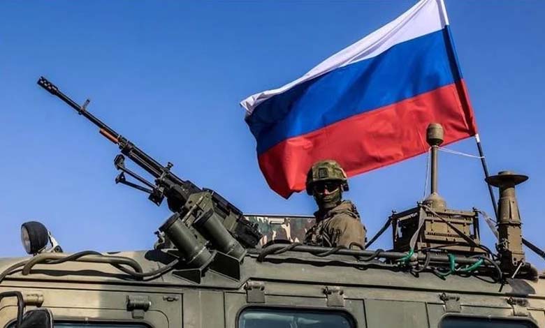 La montée de l’influence russe au Sahel via la Libye inquiète l’Occident