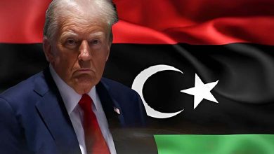 L’administration Trump fait pression pour organiser des élections en Libye