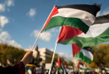 Large appel occidental à la reconnaissance de l'État de Palestine : 15 pays mènent l’initiative