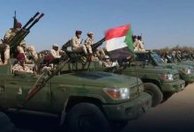 L’armée et les islamistes : une convergence d’intérêts qui menace la transition civile au Soudan