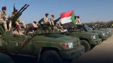L’armée et les islamistes : une convergence d’intérêts qui menace la transition civile au Soudan