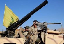 Le Hezbollah résiste aux pressions internes et externes visant à désarmer